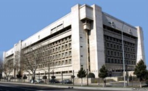 MTN generalının USTAlARI da həbs olundu-ADAM OGRULARI ustası