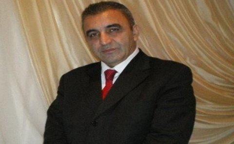 Tanınmış müğənninin oğlu pula görə adam öldürdü 