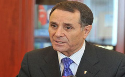 “Prezident İlham Əliyevin Türkiyəyə səfəri tarixi səfərdir”