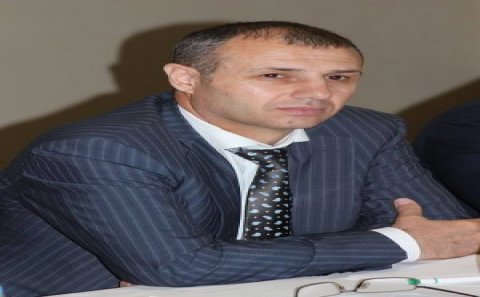 Bu bayram papaq ata bilmirəm, papağı Zəngilanda qoyub gəlmışəm...
