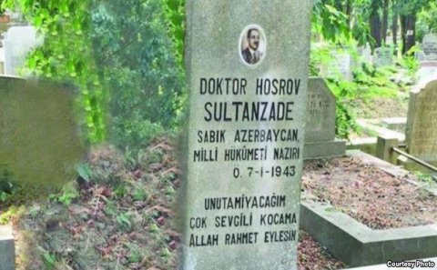 Azərbaycanlı generaldan 70 erməni qadın şikayət məktubu yazıb...