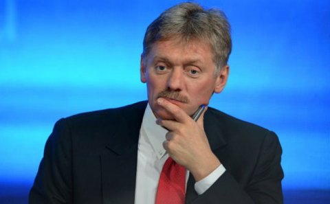 Rus hərbçiləri öldürüldü