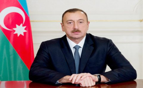 Akif Rəfiyev  