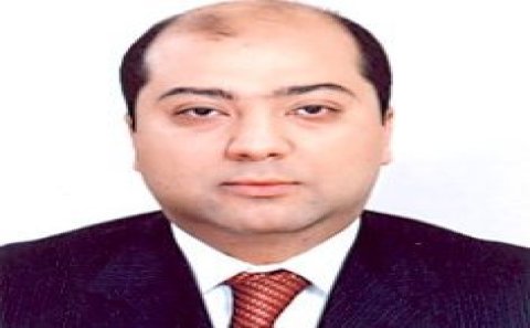 Hacı Salayev keçmiş nazirin çörək zavodunu ələ keçirib?