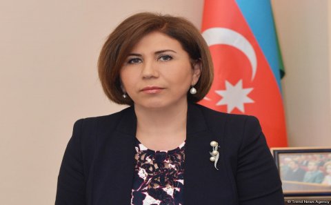 “Azərbaycan bir neçə günə Qarabağı azad edəcək” -Vitse-spikerdən sərt Qarabağ mesajı