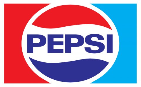 PEPSİ SÖZÜNÜN TÜKÜRPƏRDƏN MƏNASI