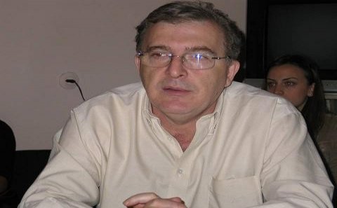 “Rusiya Gürcüstanda çaxnaşma yaradacaq”-Politoloq