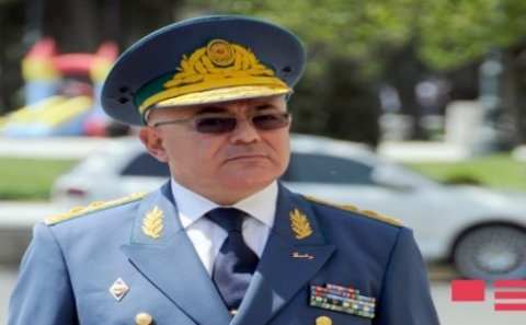 Gömrük Komitəsinə “idmançılar ordusu” daha lazım deyil?