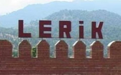 Uzunömürlülüyün sirri nədədir?- Lerikin uzunömürlü insanları ilə maraqlı sorğu (VİDEO)