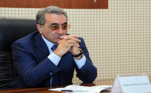  Professor İlham Rəhimova-Məcburən açıq məktub