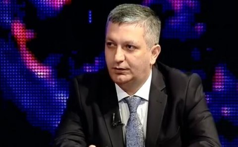 Azərbaycanda terror təhlükəsi varmı?-DTX əməkdaşı Cabir Məmmədzadə