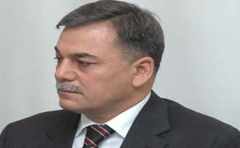 Keçmiş baş prokurordan PKK ilə bağlı ŞOK açıqlama-Ya istiqlal, ya ölüm!