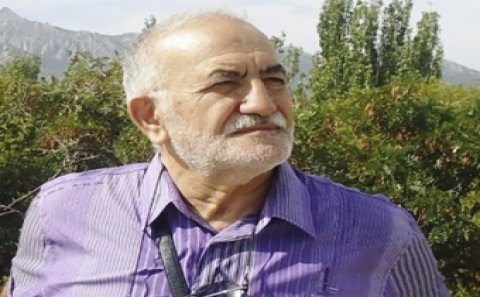 Məmməd İsmayılın qızı İTV-dəki işinə qaytarılıb