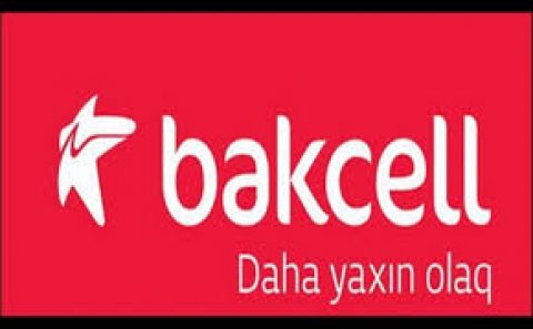 “Bakcell”in “CİN” kimi FIRILDAQLARI