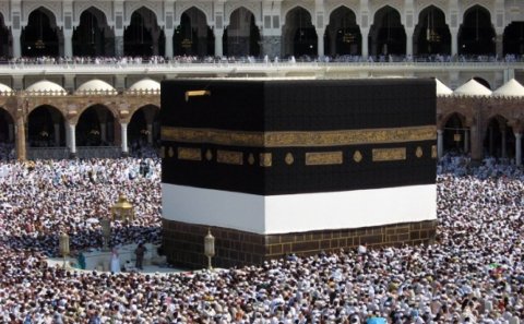 Azərbaycanda Həcc ziyarətinin qiymətləri açıqlandı