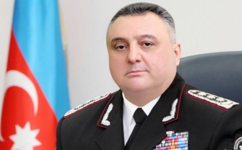 Eldar Mahmudov öz qohumunu da şantaj edibmiş-1.570.000 manatlıq...