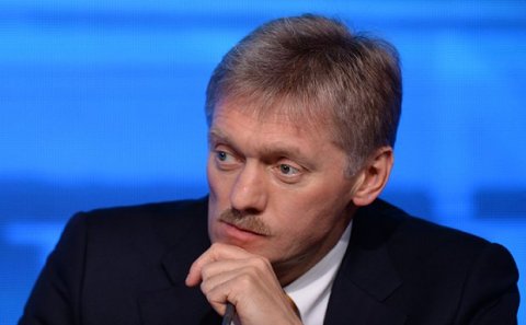 Putinin köməkçisi Səidlə Xədicənin toyuna əsəbi reaksiya verdi