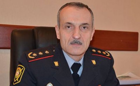 Xalq artisi Faiq Ağayev dələduzluğun qurbanı oldu