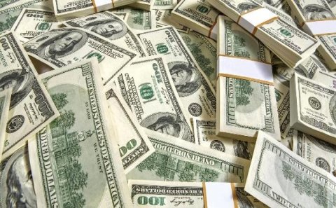 ABŞ dollarını güclü edən səbəb – Şok sistem