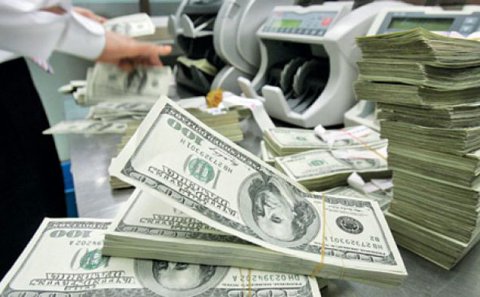 Dünya Bankından Azərbaycana 50 milyon - 2-ci dəfə