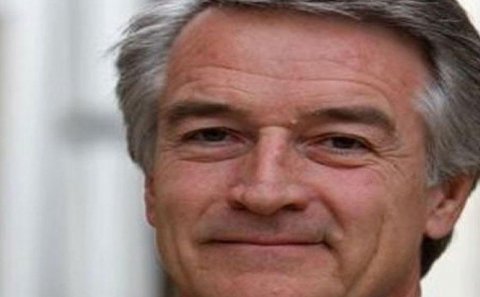 Fransalı senatordan Azərbaycana dəstək