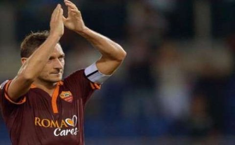 Totti 