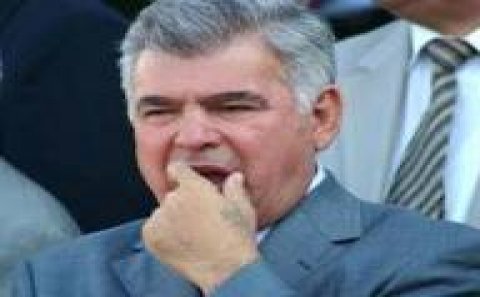 Nəqliyyat Nazirliyinin daha bir səlahiyyəti ləğv edildi