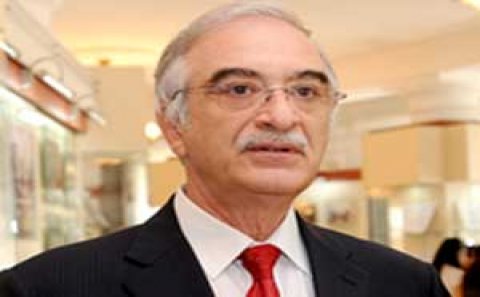 «Sonuncu erməni əsgəri çıxmayınca münaqişə davam edəcək»