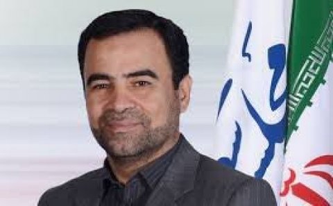 İran parlamentinin üzvü: “Azərbaycanın atəşkəs qərarı təqdirəlayiq addımdır”