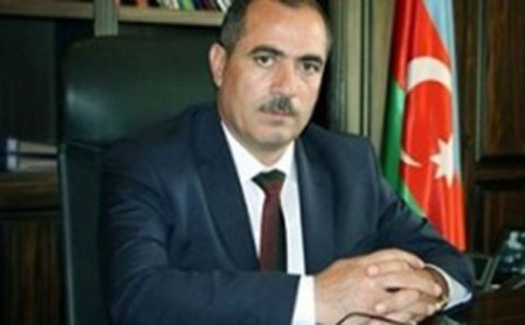 “Ağdamda gecəki atışmada iki ev, bir məktəb dağılıb” - İcra başçısı
