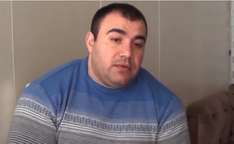 Dünya çempionu Vüqar Namazovdan şok açıqlamalar - VİDEO