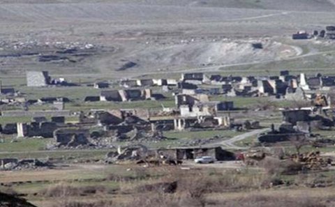 Azərbaycan torpaqlarının işğaldan azad olunması ilə bağlı petisiya açılacaq