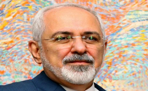 İranın Qarabağ mövqeyi AÇIQLANDI