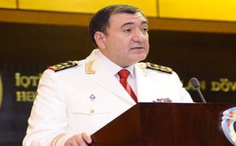Vergilər Nazirliyinin 