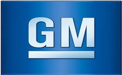 Qalib Məmmədov «General Motors»u kimin puluyla qurdu?- ŞOK TƏFSİLAT