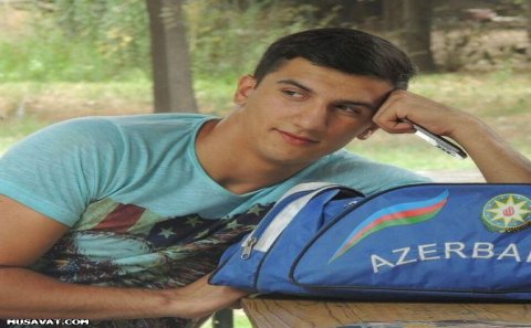 Şəhid əsgərin sosial şəbəkədə son paylaşımı: ‘Şəhid olsam...’ - FOTOLAR