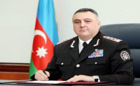 “Globus” ticarət mərkəzi necə ərsəyə gəlib?- Bir QALANIN təmtəraqlı sirri: ŞOK