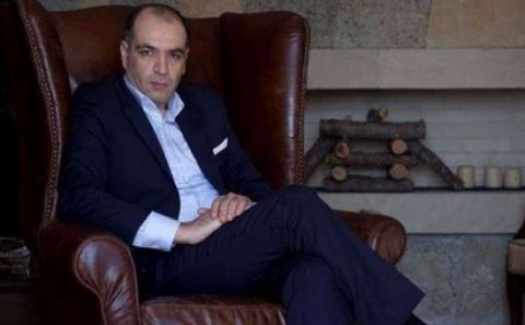 ASALA Paşa Məmmədovun başına 20 min pul qoyub