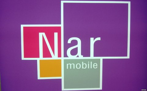 “NAR Mobile” oğurluğun yeni yollarını tapıb 