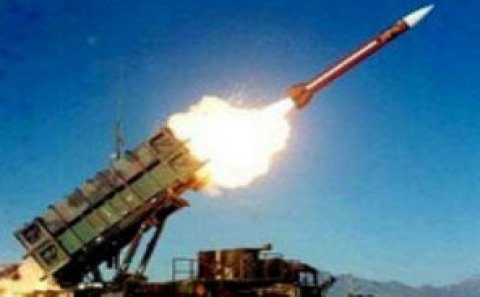 Putinin Qarabağda yeni müharibə SSENARİSİ: NATO-dan uzaq... 