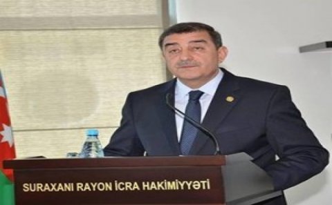 İlqar Abbasovu bitirəcək səhv- “Ölkə rəhbərliyi bilmir, nə işlə məşğuluq?”