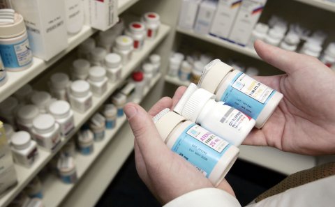 SOS! “Hepatit C” xəstələri aldadılır – Saxta dərmanlar açıq satışda