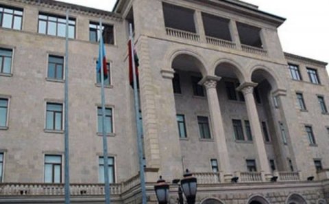 Ermənistan ordusunda itkilər: Ölən və yaralananlar var