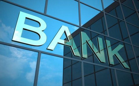 Bankların özbaşınalığı: Məhkəmə qərarı olmadan vətəndaşların maşınları zorla alınır 
