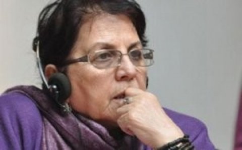 Erməni qadınları müraciət etdi: Bakıya gəlirik