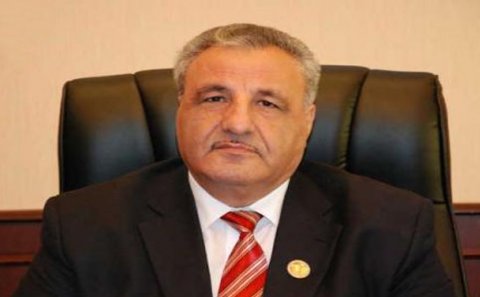 Tağı Əhmədov Çovdarova 3 milyon verib?