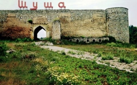  Savaş yenidən başlayacaq  - “Şuşanın işğal günü qisas gününə çevrilə bilər” - Politoloq