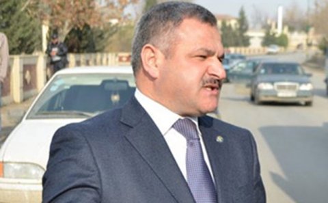Ermənilər mülki əhalini atəşə tutur