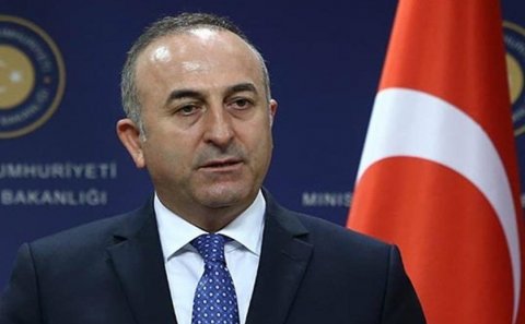 “Qarabağla bağlı mövqeyimiz qətidir” - Rusiyaya cavab