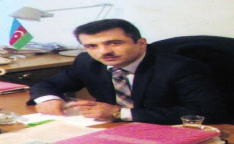 Cəlil Nəzərov dövlətə xəyanət edir-Masallının “padşahı”